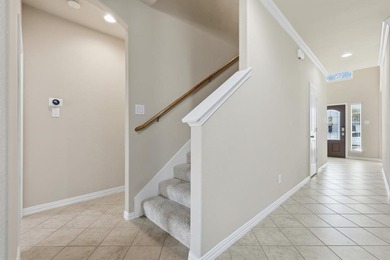 Welcome to 12121 Knots Lane in Frisco--a home that checks the on Frisco Lakes Golf Course in Texas - for sale on GolfHomes.com, golf home, golf lot