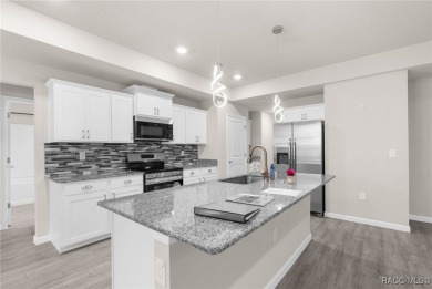 One or more photo(s) has been virtually staged.  SELLER OFFERING on Sugarmill Woods Golf and Country Club in Florida - for sale on GolfHomes.com, golf home, golf lot