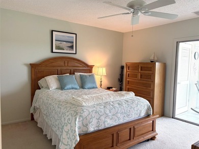 Meticulously Kept Two Bedroom / Two Bath Condo with Beautiful on The American Golf Club in Florida - for sale on GolfHomes.com, golf home, golf lot