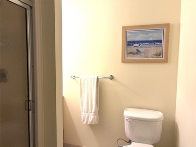 Beautiful Lake and Golf Course Views From This Two Bedroom / Two on The American Golf Club in Florida - for sale on GolfHomes.com, golf home, golf lot