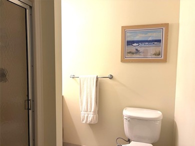 Meticulously Kept Two Bedroom / Two Bath Condo with Beautiful on The American Golf Club in Florida - for sale on GolfHomes.com, golf home, golf lot