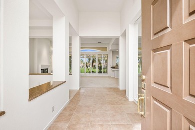 First time ever on the market! A rare opportunity to own a on Indian Ridge Country Club in California - for sale on GolfHomes.com, golf home, golf lot