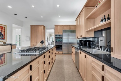 Timeless Colonial Elegance with Modern Comforts in Milwin Farm on Hollywood Golf Club in New Jersey - for sale on GolfHomes.com, golf home, golf lot