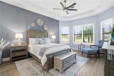 Experience resort-style living in Esplanade Golf & Country Club on Esplanade Golf and  Country Club in Florida - for sale on GolfHomes.com, golf home, golf lot