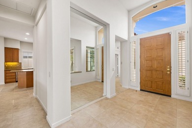 First time ever on the market! A rare opportunity to own a on Indian Ridge Country Club in California - for sale on GolfHomes.com, golf home, golf lot