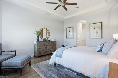 Experience resort-style living in Esplanade Golf & Country Club on Esplanade Golf and  Country Club in Florida - for sale on GolfHomes.com, golf home, golf lot