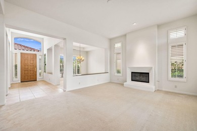 First time ever on the market! A rare opportunity to own a on Indian Ridge Country Club in California - for sale on GolfHomes.com, golf home, golf lot