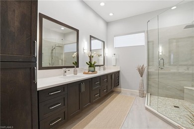 Experience resort-style living in Esplanade Golf & Country Club on Esplanade Golf and  Country Club in Florida - for sale on GolfHomes.com, golf home, golf lot