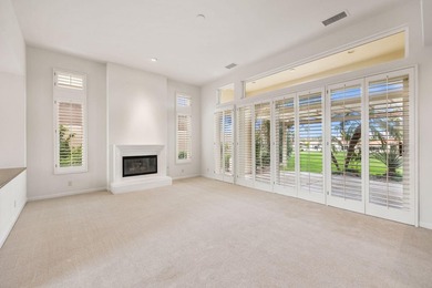 First time ever on the market! A rare opportunity to own a on Indian Ridge Country Club in California - for sale on GolfHomes.com, golf home, golf lot