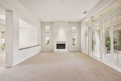 First time ever on the market! A rare opportunity to own a on Indian Ridge Country Club in California - for sale on GolfHomes.com, golf home, golf lot