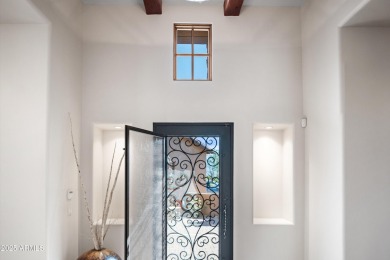 Luxury Living in Whisper Rock Estates, Scottsdale AZ
Experience on Whisper Rock Golf Club  in Arizona - for sale on GolfHomes.com, golf home, golf lot