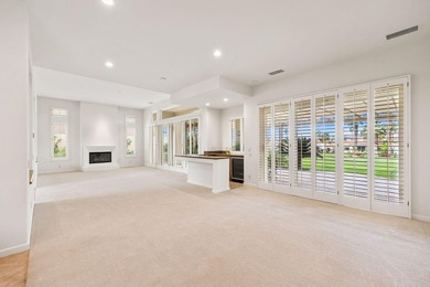 First time ever on the market! A rare opportunity to own a on Indian Ridge Country Club in California - for sale on GolfHomes.com, golf home, golf lot