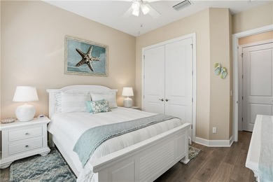 Experience resort-style living in Esplanade Golf & Country Club on Esplanade Golf and  Country Club in Florida - for sale on GolfHomes.com, golf home, golf lot