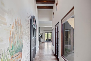 Luxury Living in Whisper Rock Estates, Scottsdale AZ
Experience on Whisper Rock Golf Club  in Arizona - for sale on GolfHomes.com, golf home, golf lot