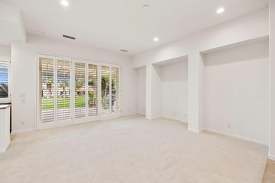 First time ever on the market! A rare opportunity to own a on Indian Ridge Country Club in California - for sale on GolfHomes.com, golf home, golf lot