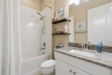 Experience resort-style living in Esplanade Golf & Country Club on Esplanade Golf and  Country Club in Florida - for sale on GolfHomes.com, golf home, golf lot