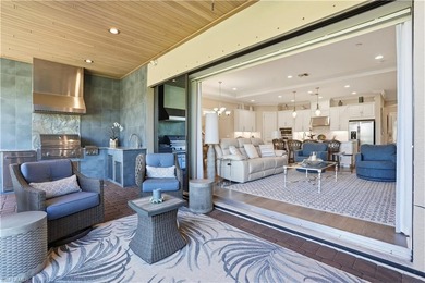 Experience resort-style living in Esplanade Golf & Country Club on Esplanade Golf and  Country Club in Florida - for sale on GolfHomes.com, golf home, golf lot