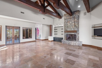 Luxury Living in Whisper Rock Estates, Scottsdale AZ
Experience on Whisper Rock Golf Club  in Arizona - for sale on GolfHomes.com, golf home, golf lot