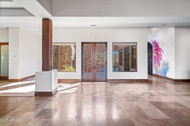 Luxury Living in Whisper Rock Estates, Scottsdale AZ
Experience on Whisper Rock Golf Club  in Arizona - for sale on GolfHomes.com, golf home, golf lot