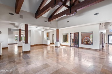 Luxury Living in Whisper Rock Estates, Scottsdale AZ
Experience on Whisper Rock Golf Club  in Arizona - for sale on GolfHomes.com, golf home, golf lot