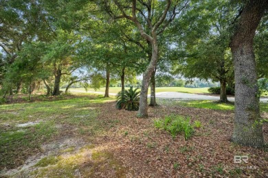 Peninsula 4 bedroom 4 bath 4200 + sq ft beautiful Craftsman on Peninsula Golf and Racquet Club in Alabama - for sale on GolfHomes.com, golf home, golf lot