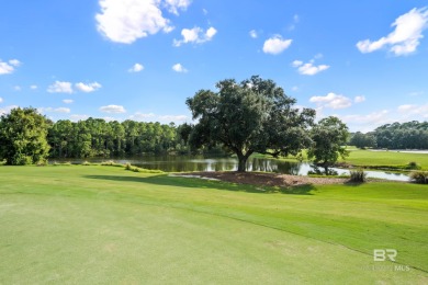 Peninsula 4 bedroom 4 bath 4200 + sq ft beautiful Craftsman on Peninsula Golf and Racquet Club in Alabama - for sale on GolfHomes.com, golf home, golf lot
