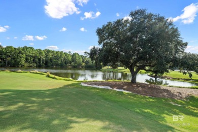 Peninsula 4 bedroom 4 bath 4200 + sq ft beautiful Craftsman on Peninsula Golf and Racquet Club in Alabama - for sale on GolfHomes.com, golf home, golf lot