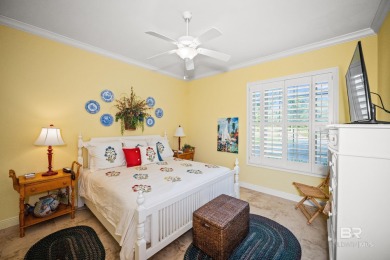 Peninsula 4 bedroom 4 bath 4200 + sq ft beautiful Craftsman on Peninsula Golf and Racquet Club in Alabama - for sale on GolfHomes.com, golf home, golf lot