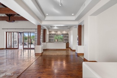 Luxury Living in Whisper Rock Estates, Scottsdale AZ
Experience on Whisper Rock Golf Club  in Arizona - for sale on GolfHomes.com, golf home, golf lot