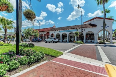 Welcome to this charming, well maintained 2-bedroom, 2-bathroom on Pelican Pointe Golf and Country Club in Florida - for sale on GolfHomes.com, golf home, golf lot