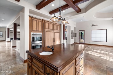 Luxury Living in Whisper Rock Estates, Scottsdale AZ
Experience on Whisper Rock Golf Club  in Arizona - for sale on GolfHomes.com, golf home, golf lot