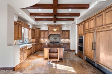 Luxury Living in Whisper Rock Estates, Scottsdale AZ
Experience on Whisper Rock Golf Club  in Arizona - for sale on GolfHomes.com, golf home, golf lot