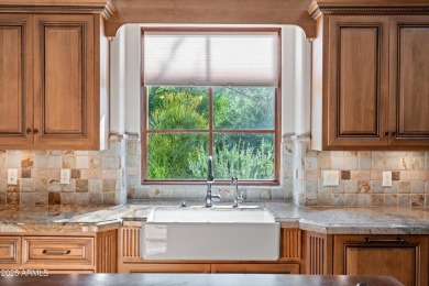 Luxury Living in Whisper Rock Estates, Scottsdale AZ
Experience on Whisper Rock Golf Club  in Arizona - for sale on GolfHomes.com, golf home, golf lot