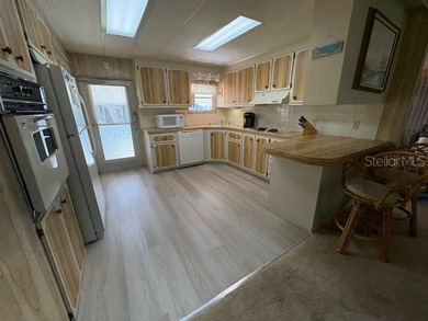 HIGHLY DESIRABLE,  COMMUNITY of ALAMEDA ISLES.  Carefree living on Boca Royale Golf and Country Club in Florida - for sale on GolfHomes.com, golf home, golf lot