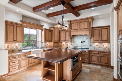 Luxury Living in Whisper Rock Estates, Scottsdale AZ
Experience on Whisper Rock Golf Club  in Arizona - for sale on GolfHomes.com, golf home, golf lot