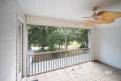 Peninsula 4 bedroom 4 bath 4200 + sq ft beautiful Craftsman on Peninsula Golf and Racquet Club in Alabama - for sale on GolfHomes.com, golf home, golf lot