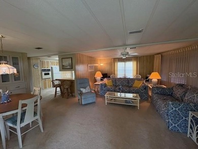 HIGHLY DESIRABLE,  COMMUNITY of ALAMEDA ISLES.  Carefree living on Boca Royale Golf and Country Club in Florida - for sale on GolfHomes.com, golf home, golf lot