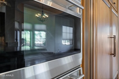 Luxury Living in Whisper Rock Estates, Scottsdale AZ
Experience on Whisper Rock Golf Club  in Arizona - for sale on GolfHomes.com, golf home, golf lot