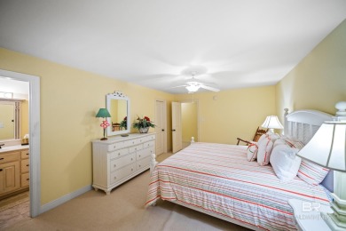Peninsula 4 bedroom 4 bath 4200 + sq ft beautiful Craftsman on Peninsula Golf and Racquet Club in Alabama - for sale on GolfHomes.com, golf home, golf lot