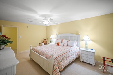 Peninsula 4 bedroom 4 bath 4200 + sq ft beautiful Craftsman on Peninsula Golf and Racquet Club in Alabama - for sale on GolfHomes.com, golf home, golf lot