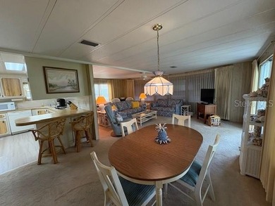 HIGHLY DESIRABLE,  COMMUNITY of ALAMEDA ISLES.  Carefree living on Boca Royale Golf and Country Club in Florida - for sale on GolfHomes.com, golf home, golf lot