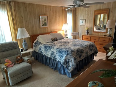 HIGHLY DESIRABLE,  COMMUNITY of ALAMEDA ISLES.  Carefree living on Boca Royale Golf and Country Club in Florida - for sale on GolfHomes.com, golf home, golf lot