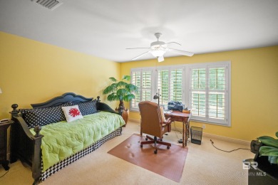 Peninsula 4 bedroom 4 bath 4200 + sq ft beautiful Craftsman on Peninsula Golf and Racquet Club in Alabama - for sale on GolfHomes.com, golf home, golf lot
