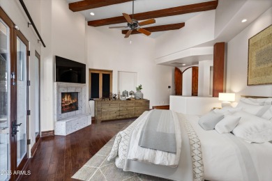 Luxury Living in Whisper Rock Estates, Scottsdale AZ
Experience on Whisper Rock Golf Club  in Arizona - for sale on GolfHomes.com, golf home, golf lot