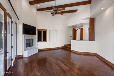 Luxury Living in Whisper Rock Estates, Scottsdale AZ
Experience on Whisper Rock Golf Club  in Arizona - for sale on GolfHomes.com, golf home, golf lot