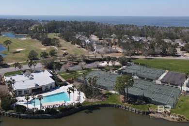 Peninsula 4 bedroom 4 bath 4200 + sq ft beautiful Craftsman on Peninsula Golf and Racquet Club in Alabama - for sale on GolfHomes.com, golf home, golf lot