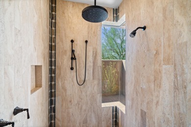 Luxury Living in Whisper Rock Estates, Scottsdale AZ
Experience on Whisper Rock Golf Club  in Arizona - for sale on GolfHomes.com, golf home, golf lot