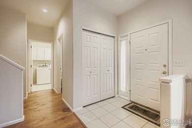 Now offered at an unbeatable new price! Experience refined on Mariana Butte Golf Course in Colorado - for sale on GolfHomes.com, golf home, golf lot