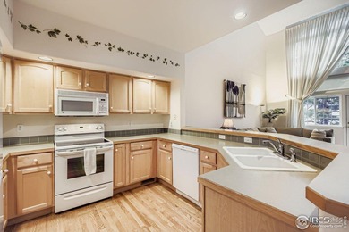 Now offered at an unbeatable new price! Experience refined on Mariana Butte Golf Course in Colorado - for sale on GolfHomes.com, golf home, golf lot