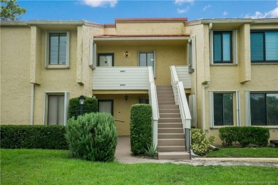 Discover the perfect blend of comfort and style in this newly on Miles Grant Country Club in Florida - for sale on GolfHomes.com, golf home, golf lot